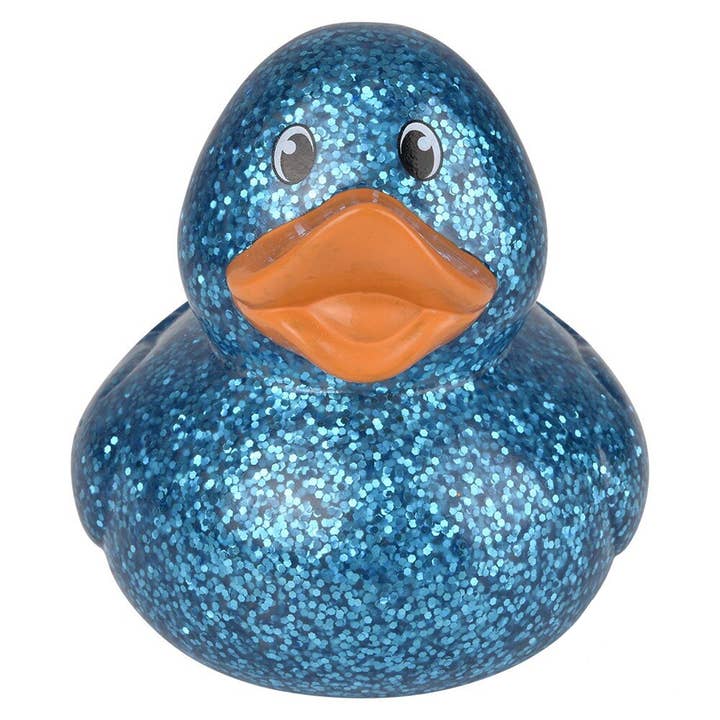 Pagdee Kids Juniors – wholesale Bath toy – Baby – Holiday Décor Sparkling Glitter Duckies Fun Toys For Kids2