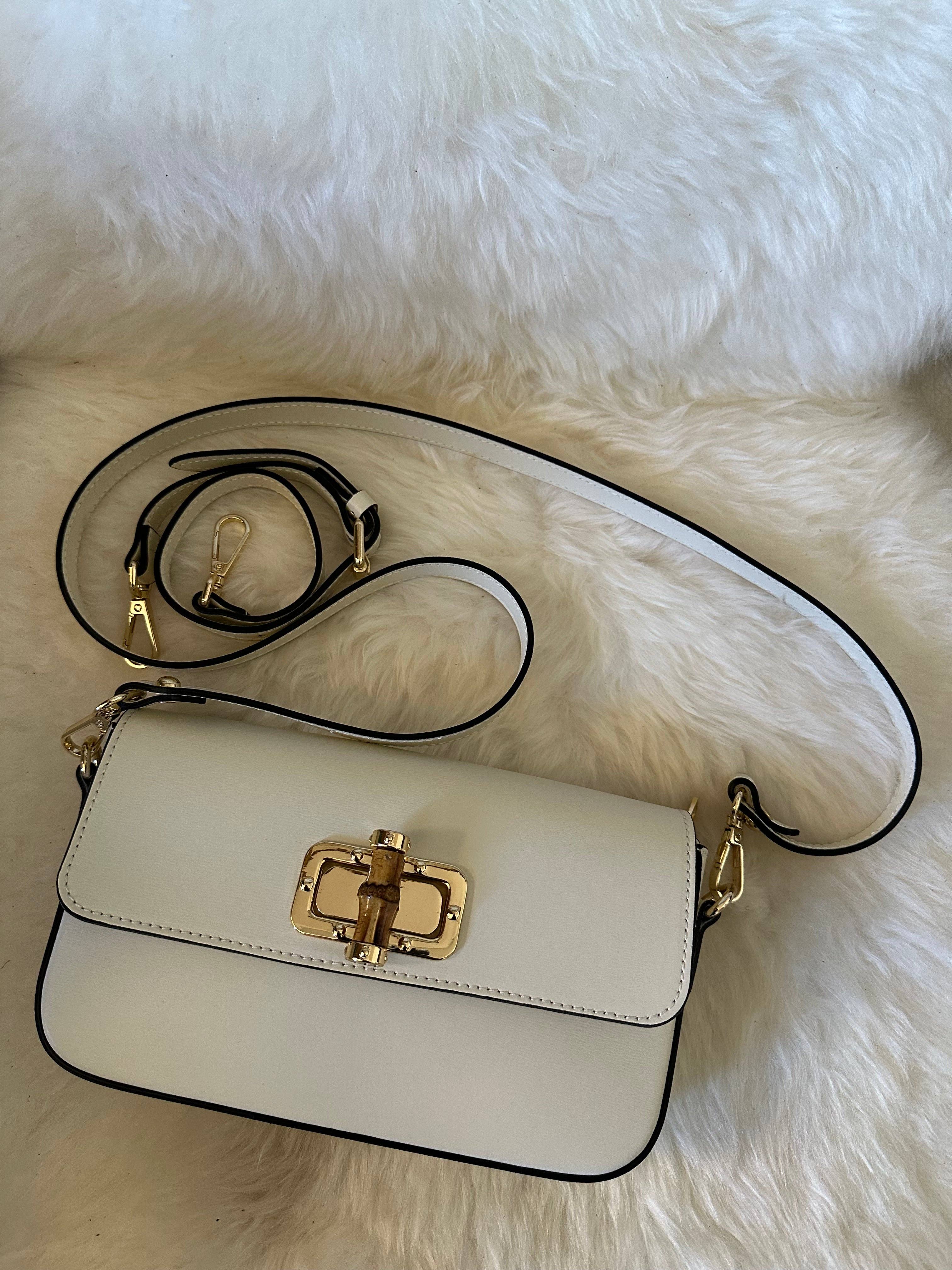 Zhade - Wholesale Crossbody Bag - Women's - EVA- genuine leather box0