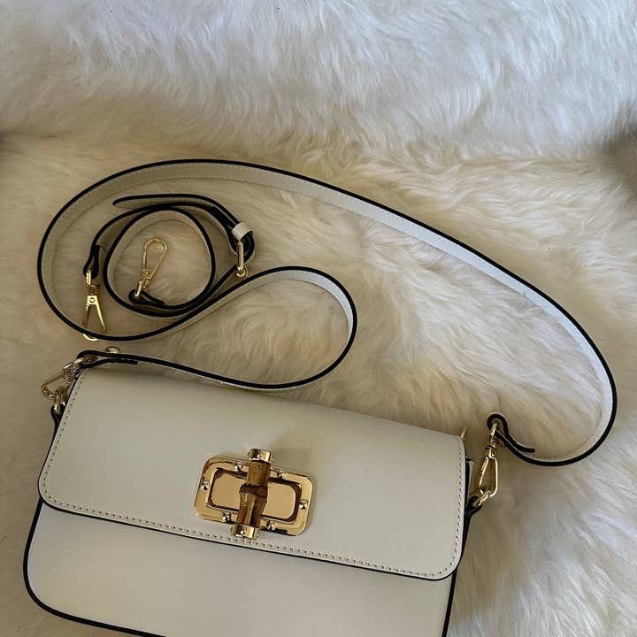 Zhade - Wholesale Crossbody Bag - Women's - EVA- genuine leather box