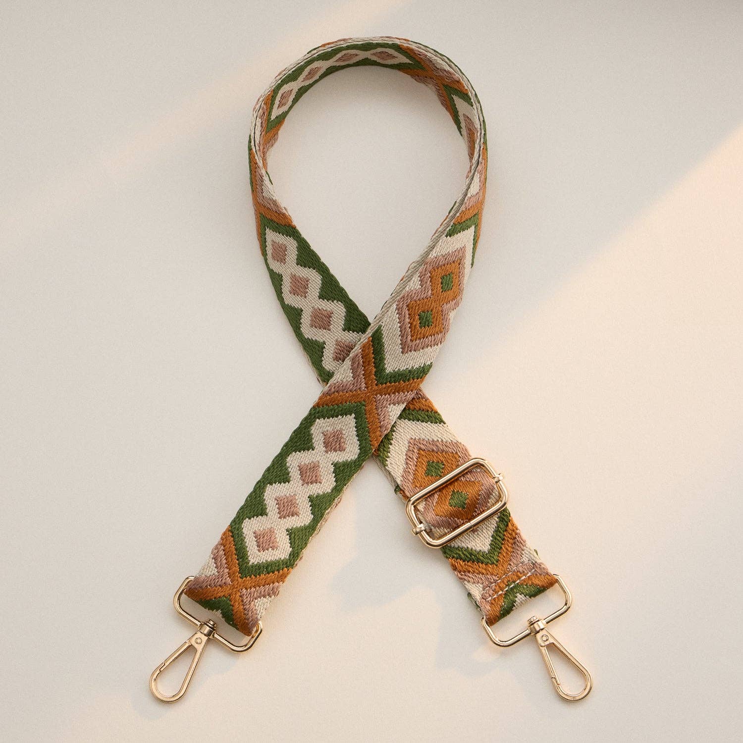 Frem - Vente Sac à bandoulière – femme - Sac élégant isotherme à bandoulière pour bouteille2