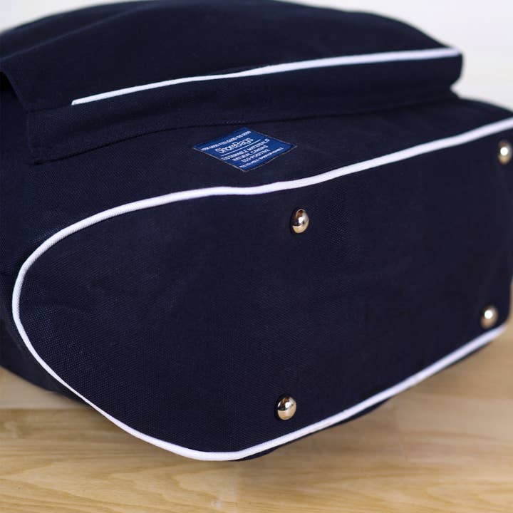 ShoreBags - Wholesale Sports Bag - Unisex - Pickleball Bag Customizable Private Label