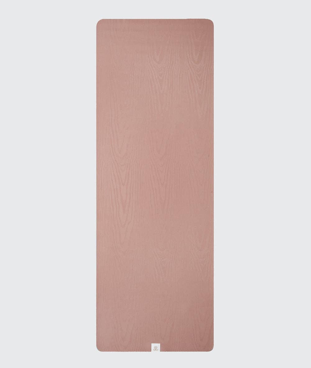 Yoga Searcher – wholesale Yogamatta – Travel-yogamatta i 1,5 mm naturlig gummi7