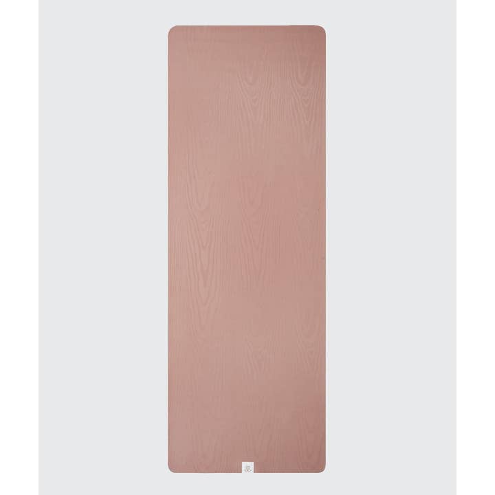 Yoga Searcher – wholesale Yogamatta – Travel-yogamatta i 1,5 mm naturlig gummi7