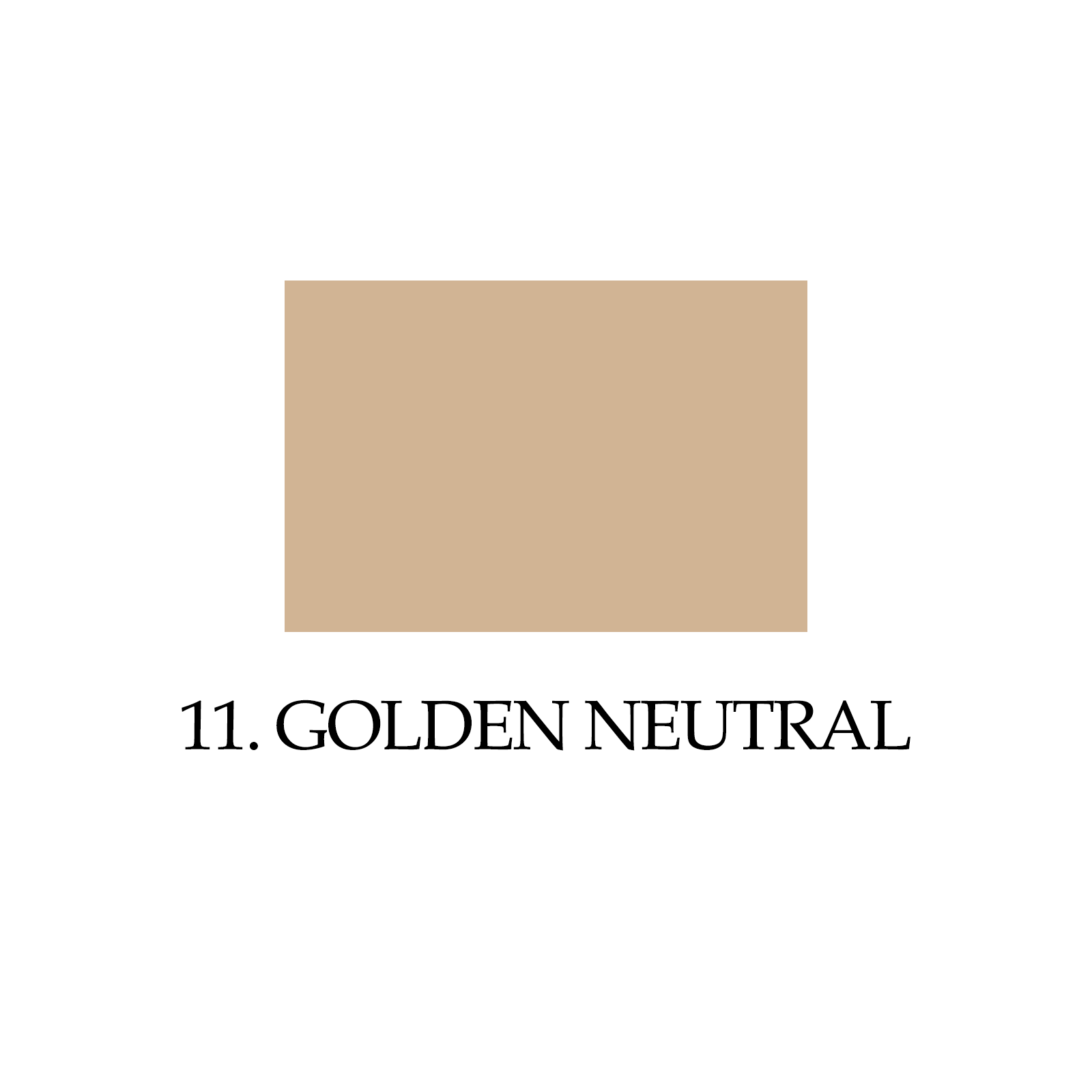 VIAI Beauty - Wholesale Foundation - PROLUX Mousse Foundation12