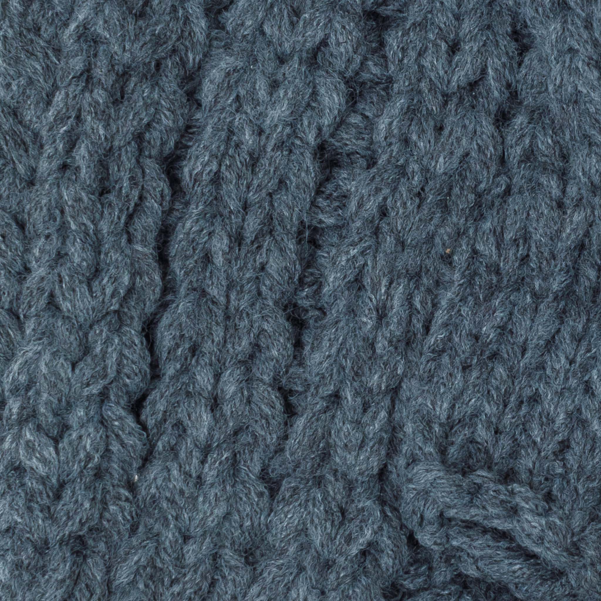 Aran Traditions - Venta al por mayor Guantes - Mujer - Guantes sin dedos Aran Classic Cable15