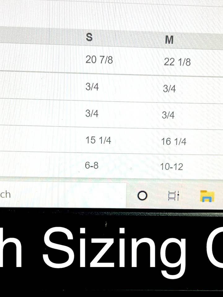 O Jamie por atacado de Smoke & Ginger