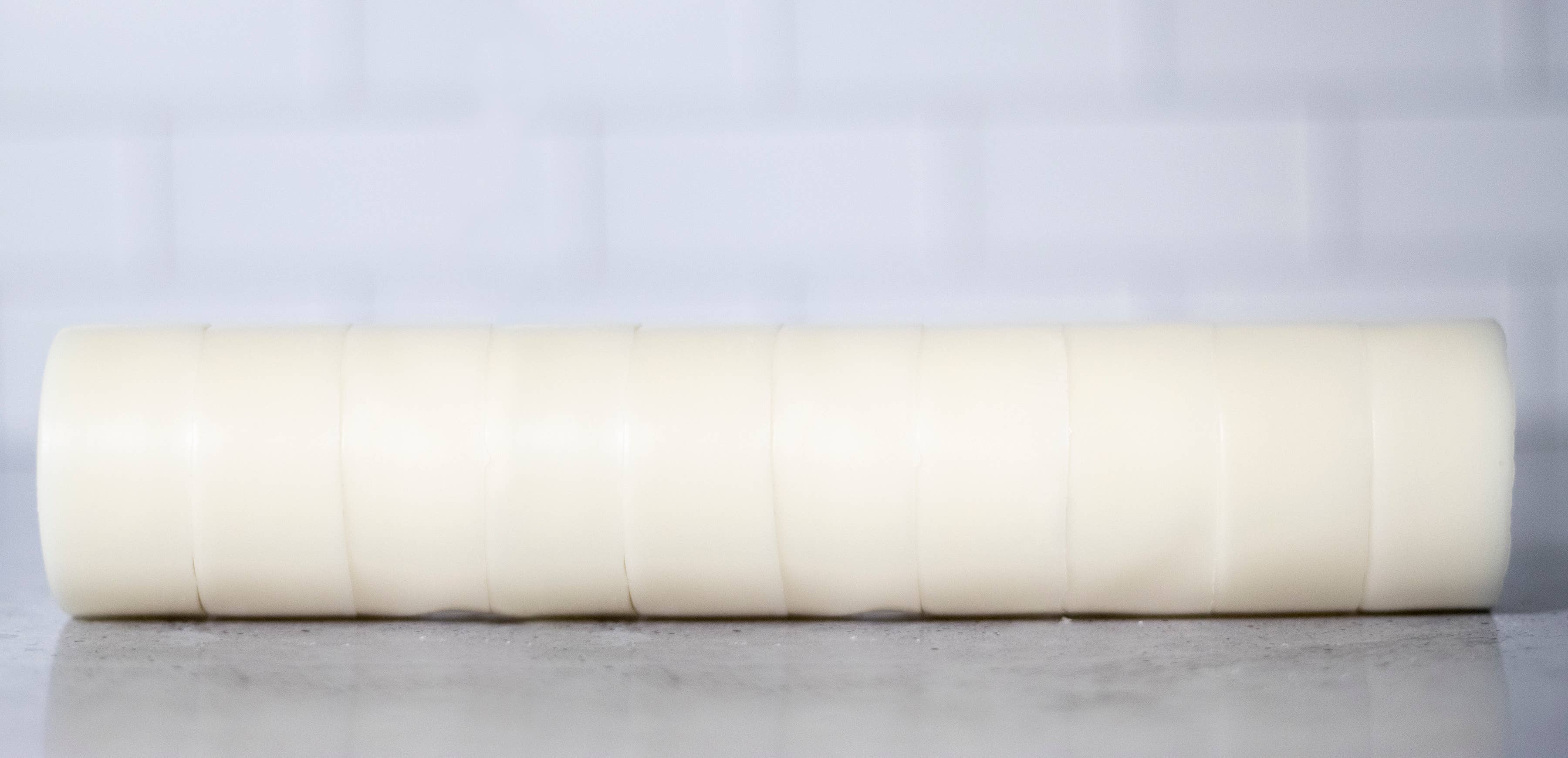 Rock Creek Soaps - Wholesale Hair Conditioner - Conditioner Bar | Packaging Free - Bulk, Refill & Zero Waste2