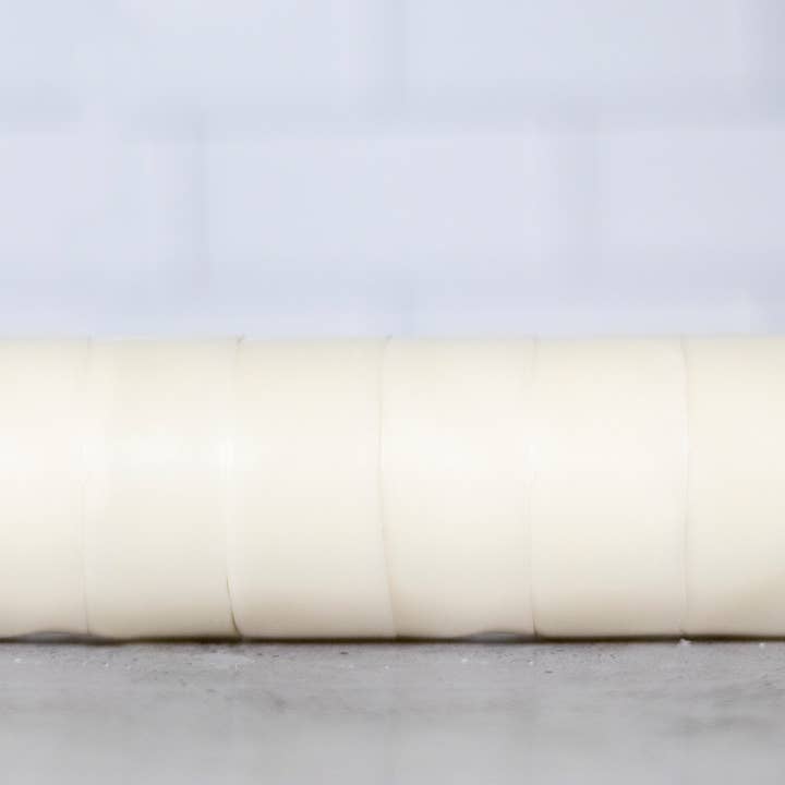 Rock Creek Soaps - Wholesale Hair Conditioner - Conditioner Bar | Packaging Free - Bulk, Refill & Zero Waste2