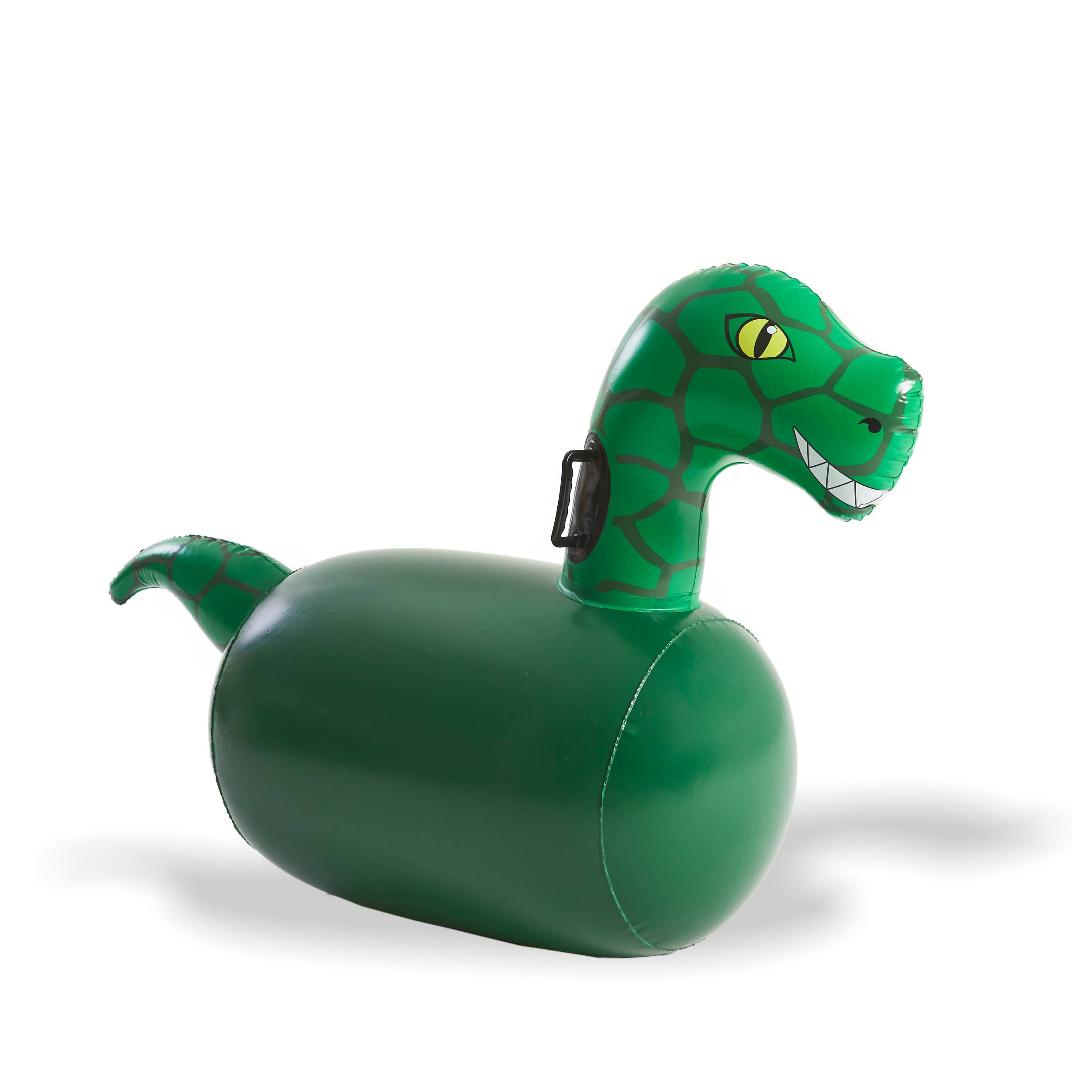 Hearthsong - Wholesale Sporting Game - Kids & Baby - Inflatable Ride-On Hop 'n Go - Single16