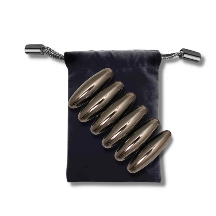 Buzz Magnets™ - Magnets för wholesale av Storus