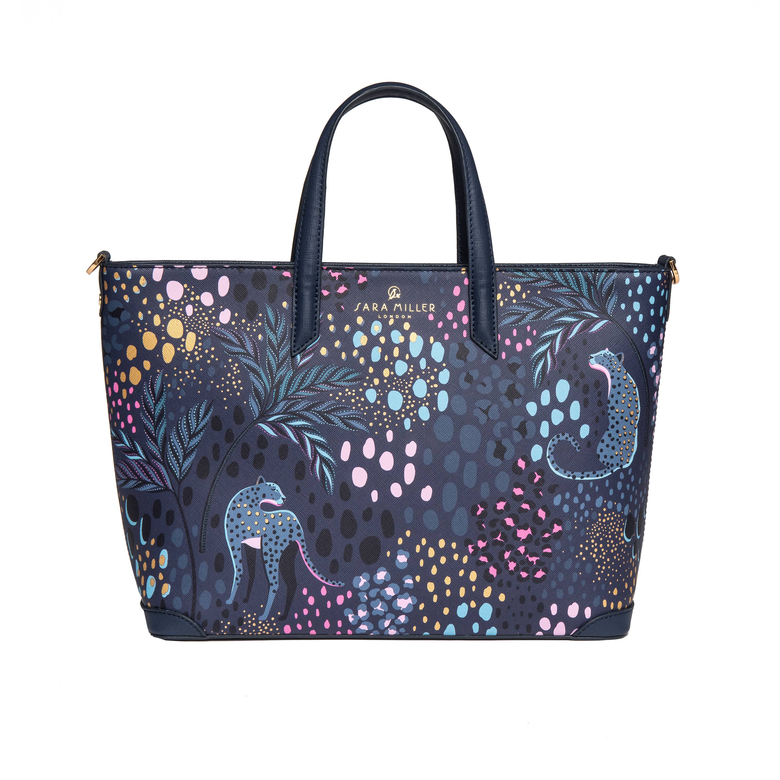 Pelham Group – wholesale Tote bag – Women's – Sara Miller Tote16