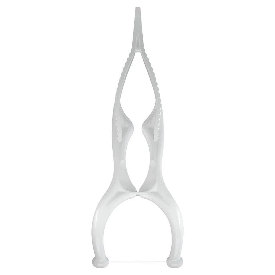 First Choice Buying – wholesale Floss – Oral-B Glide Pro-Health Floss Picks, 30 Count5