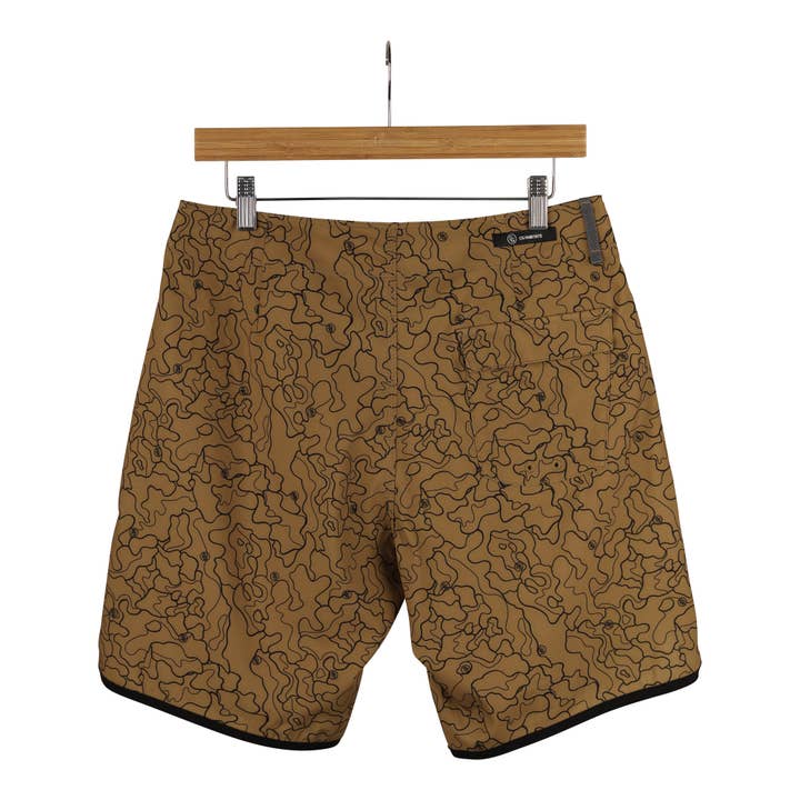 CG Habitats – wholesale Shorts – Men's – 309s OG Athletic Fit Men's Board Shorts2