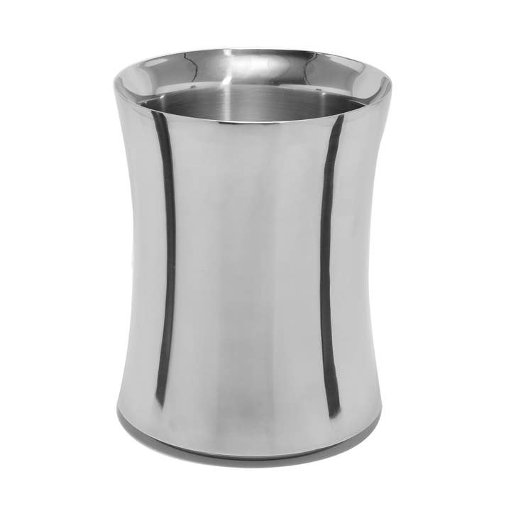 Grand rafraîchisseur à vin en acier inoxydable pour la vente par MR. ICE BUCKET, LLC.