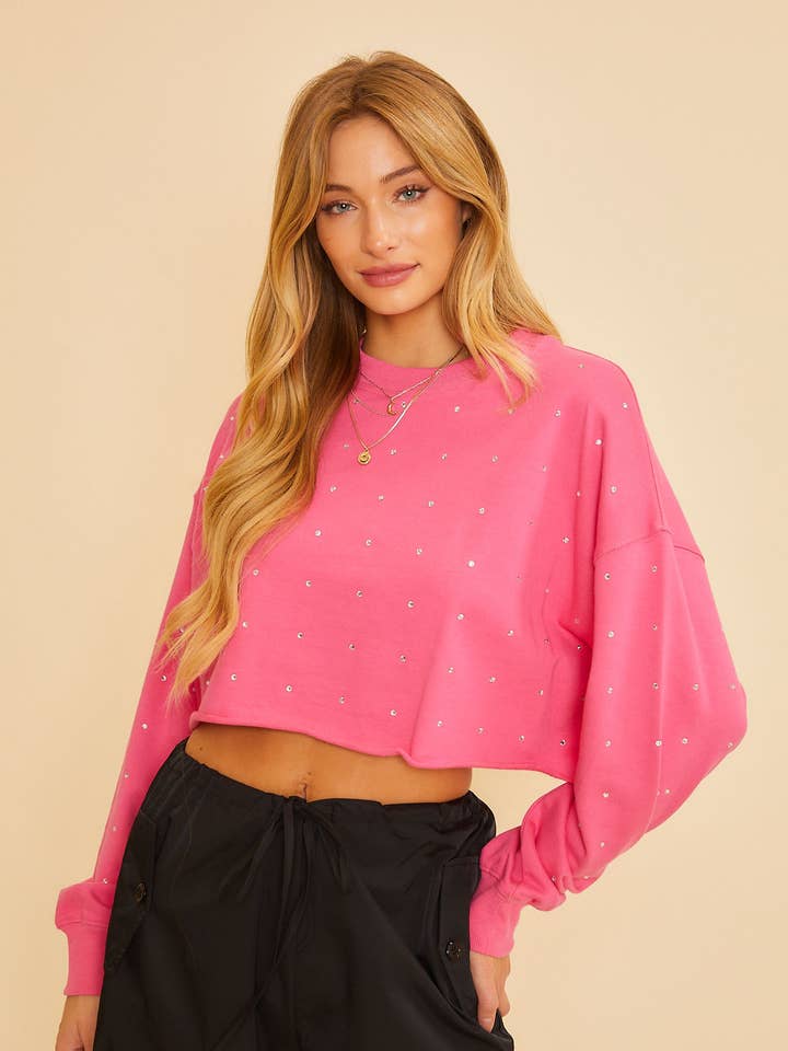 BT3135 - REGULAR SIZE for wholesale by Baevely by Wellmade USA