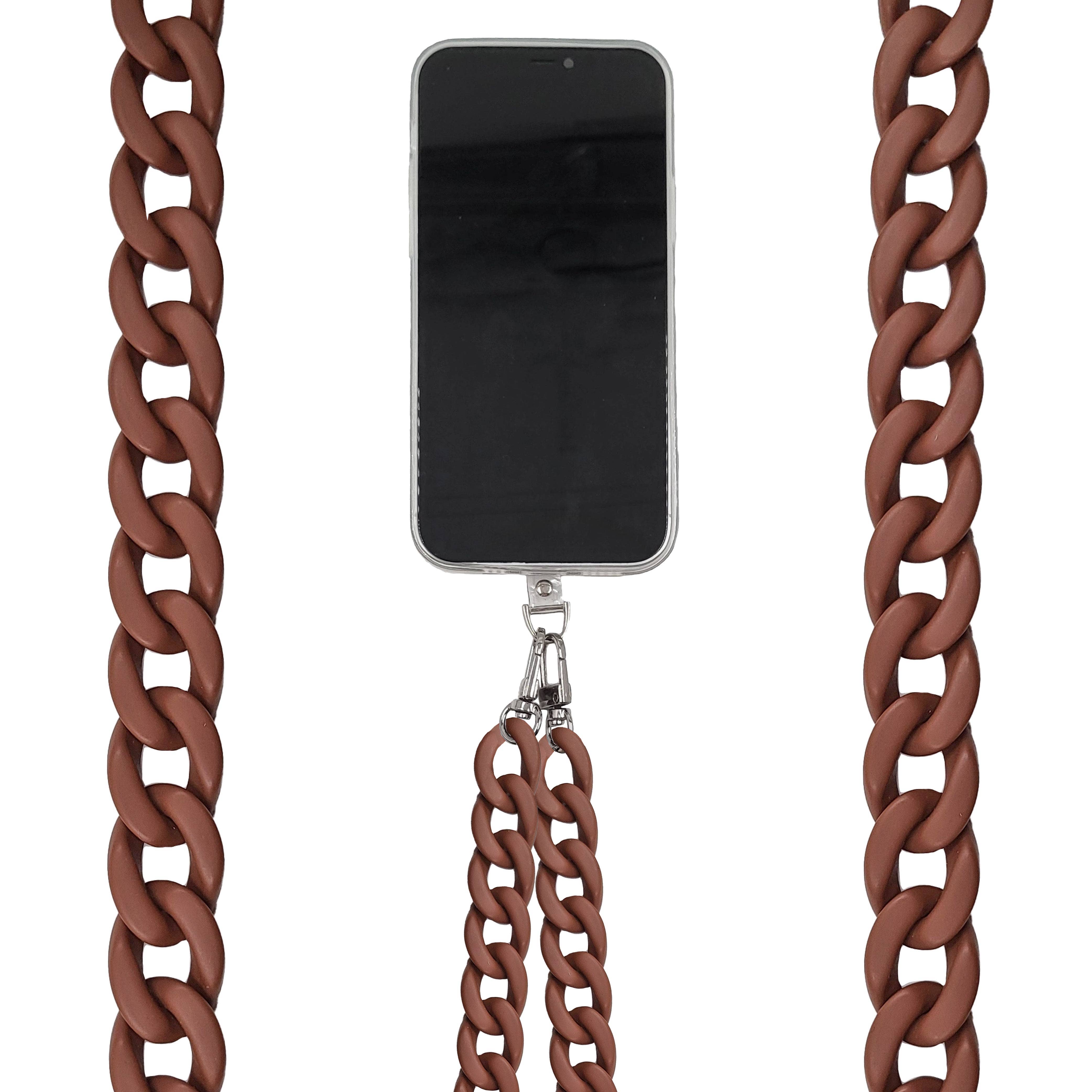 K. Carroll Accessories - Wholesale Lanyard - Women's - Cell Phone Lanyard/Handbag Strap3