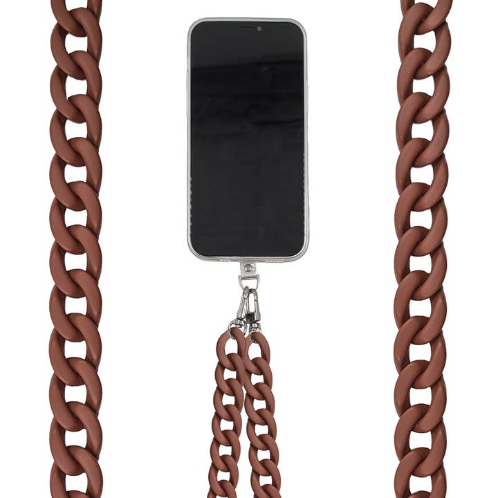 K. Carroll Accessories - Wholesale Lanyard - Women's - Cell Phone Lanyard/Handbag Strap3