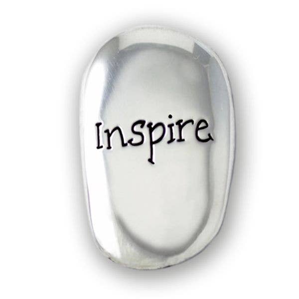 Inspirational Message Thumbstones and other Purchase Wholesale inspirational stones. Free Returns & Net 60 Terms on Faire trending on Faire.