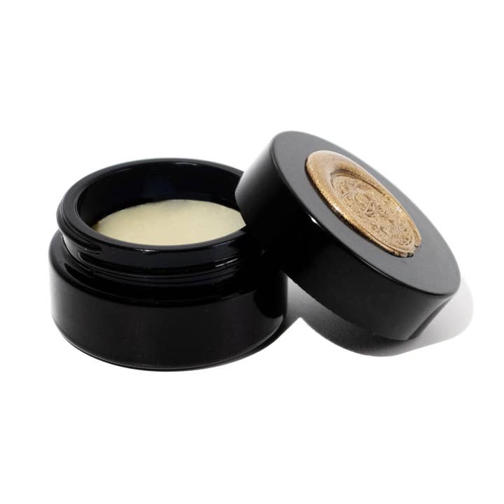 Curandera Collective – wholesale Healing salve/balm/cream – NYÜBU Mountain Balm0