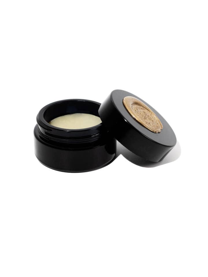 Baume de montagne NYÜBU pour la vente par Curandera Collective