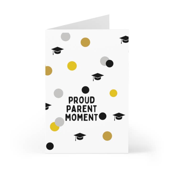 R is for Robo - Wholesale Graduation Card - Funny Graduation Card Congratulations Grad Greeting Cards1