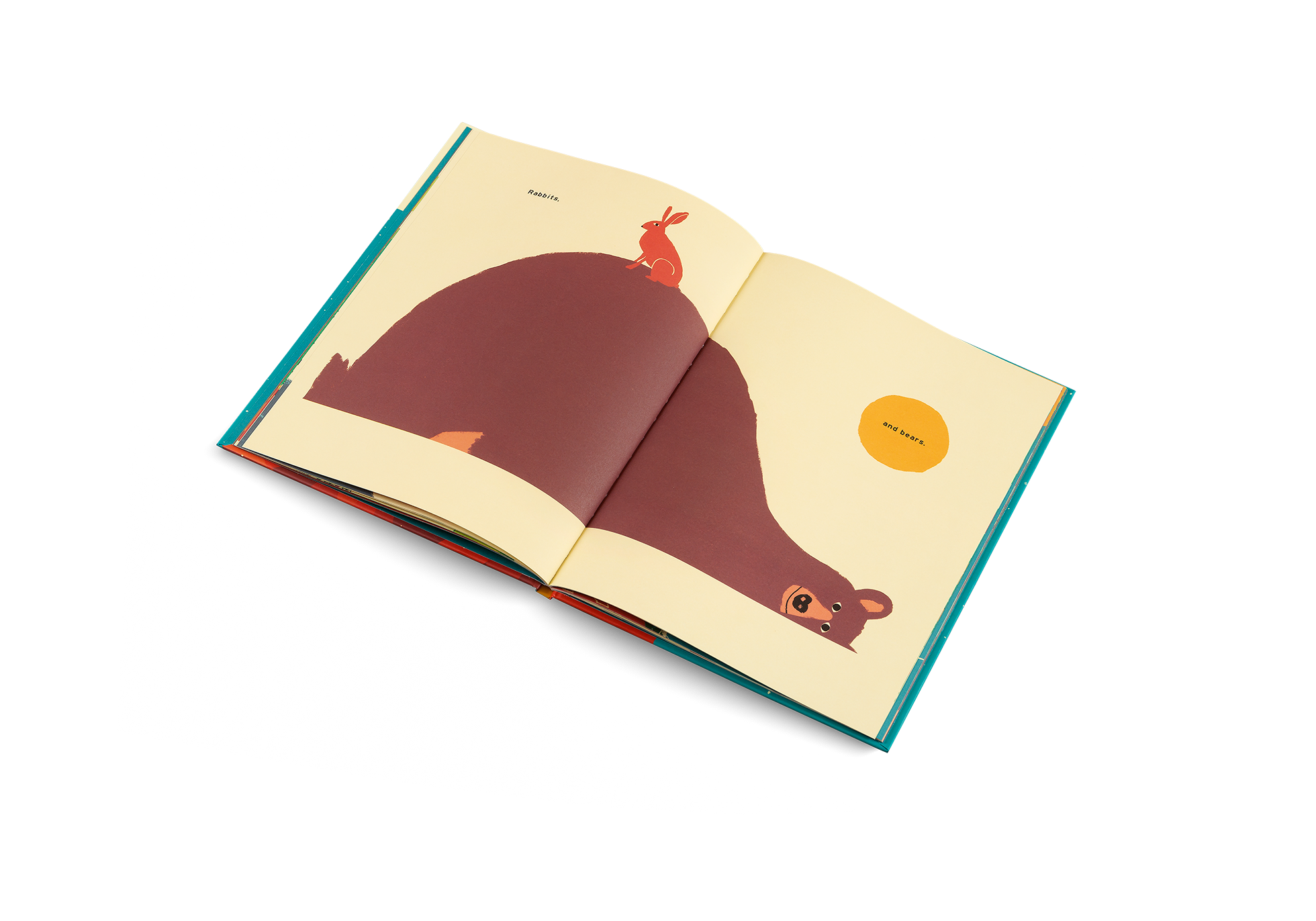 gestalten & teNeues - Vente Livre sur la nature et les activités de plein air - La Montagne4