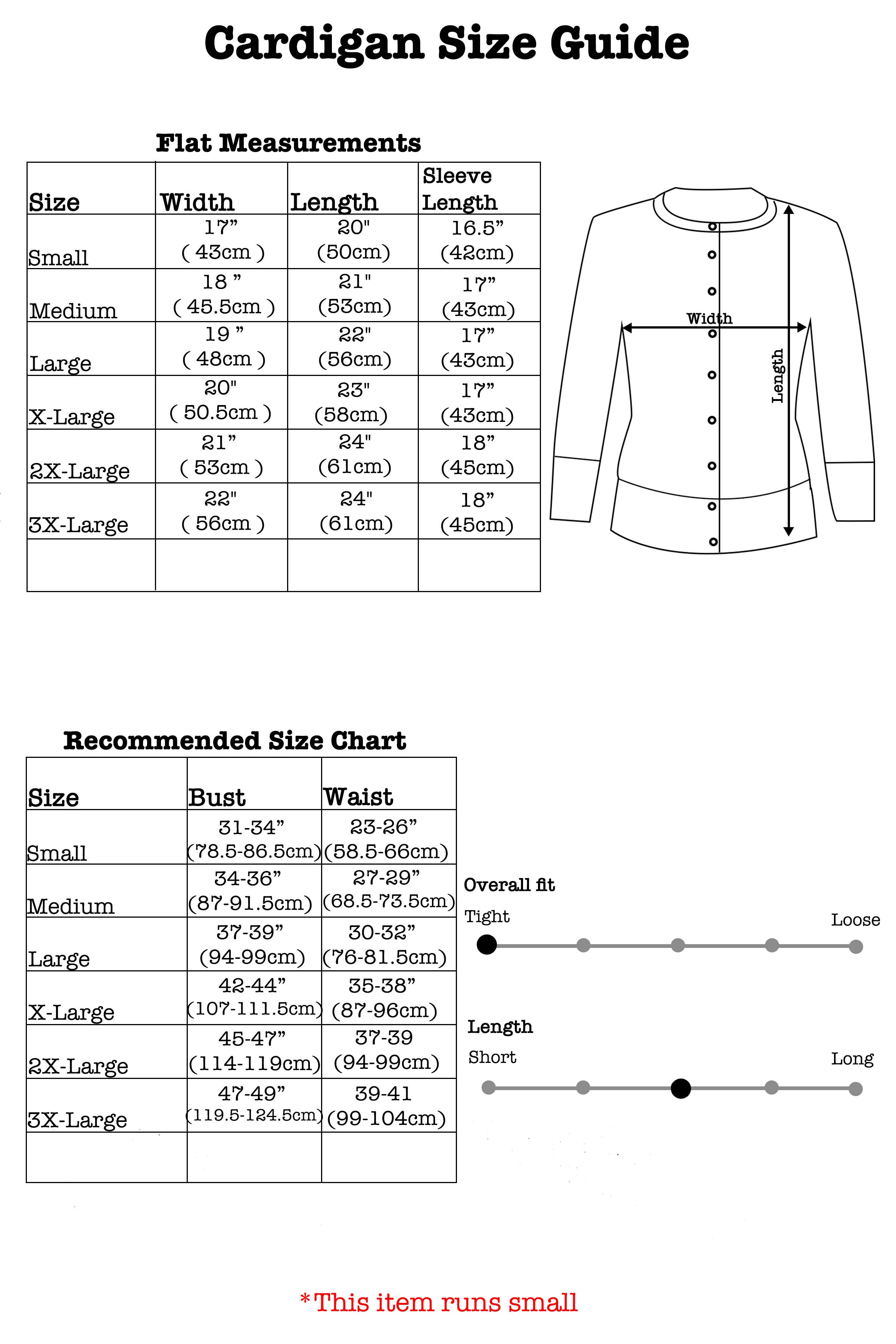 Mischief Made – wholesale Kofta - Dam – Third Eye kofta i svart8