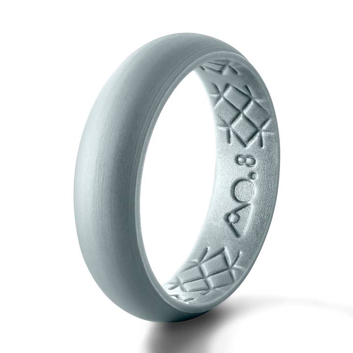 Classic - Silver Lining for wholesale by AO Originals