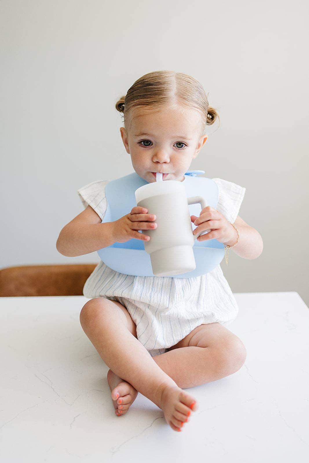 Ali + Tings - Wholesale Drinking Glass/Cup - Kids & Baby - Silicone Tumbler11