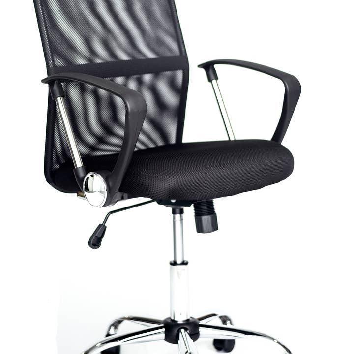 Bulk Comfort Office Chair Computer Desk Chair Ergonomic and other Purchase Wholesale computer desk. Free Returns & Net 60 Terms on Faire trending on Faire.