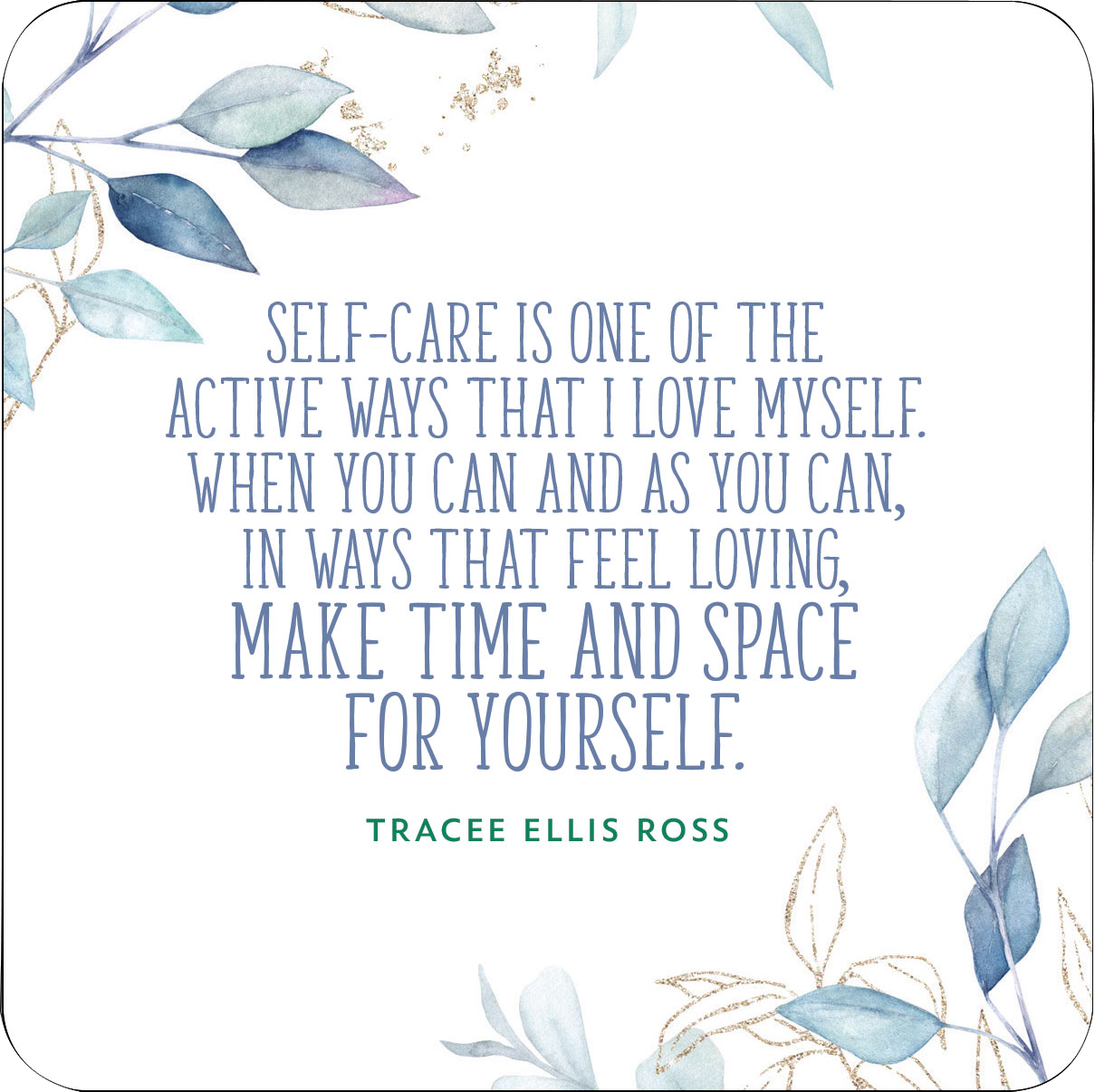 Peter Pauper Press - Vente Cartes de tarot - Cartes d'Introspection pour le Soin de Soi5