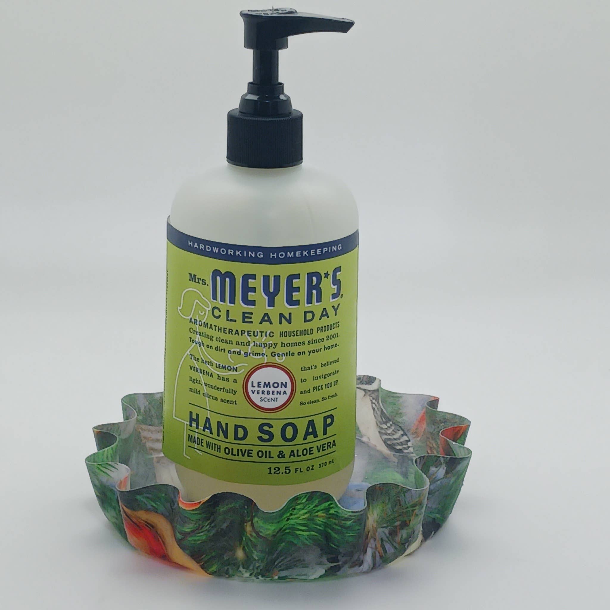 Andreas - Wholesale Bird House - Bird House7