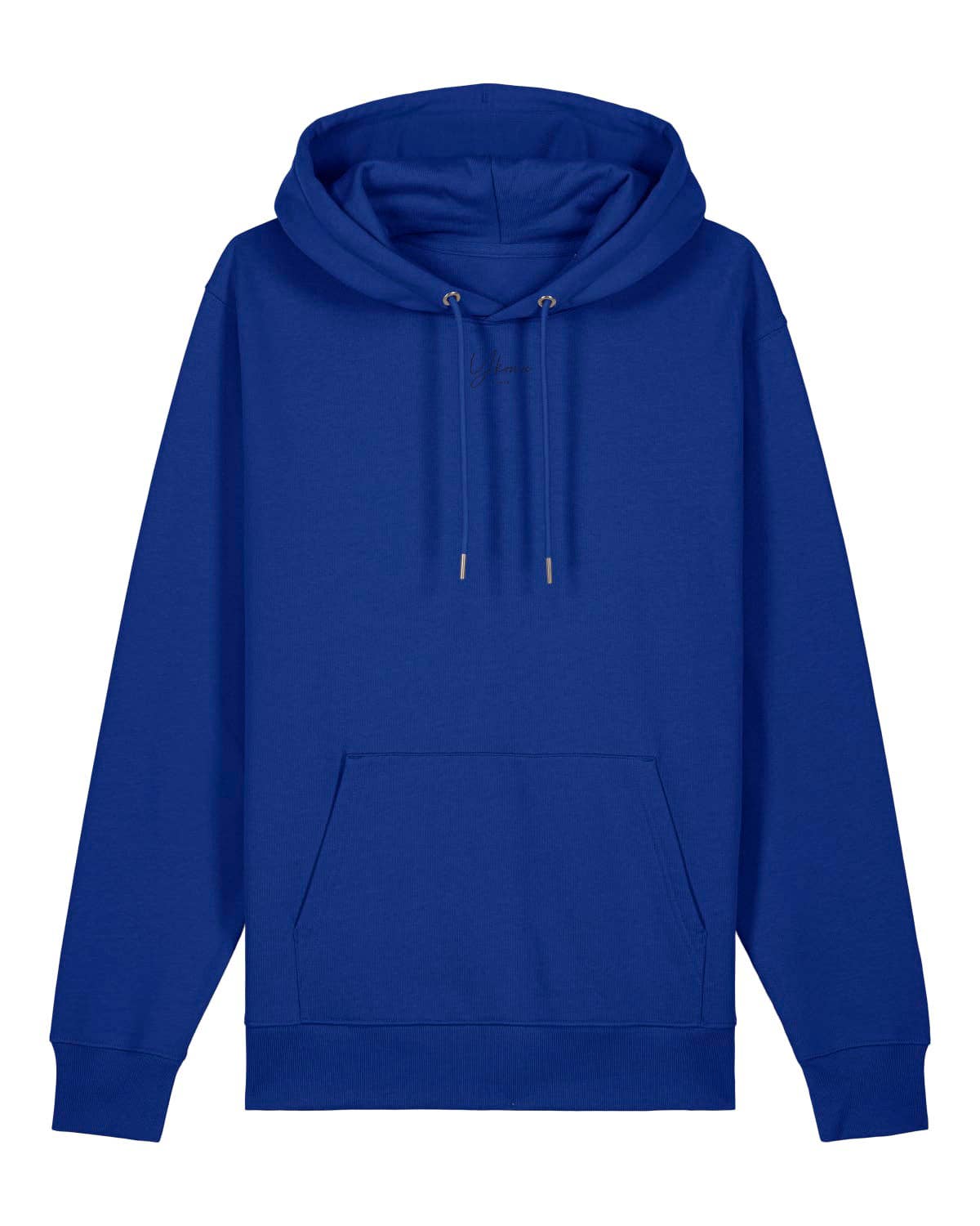 Ykonic Paris – wholesale Hoodie – Unisex – The unisex hoodie1