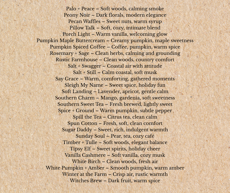 Country Hippie Co. - Vente Huile parfumée - Diffuseur concentré + Huile rafraîchissante Favoris quotidiens 10 ml9