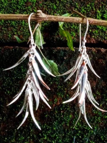 POR ER084 por atacado de Abfab