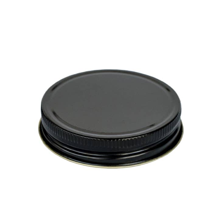 LiveYoung Candle Company - Wholesale Jar/Filled Candle - *Classic Scents* - Private Label 16oz Mason Jar candles9