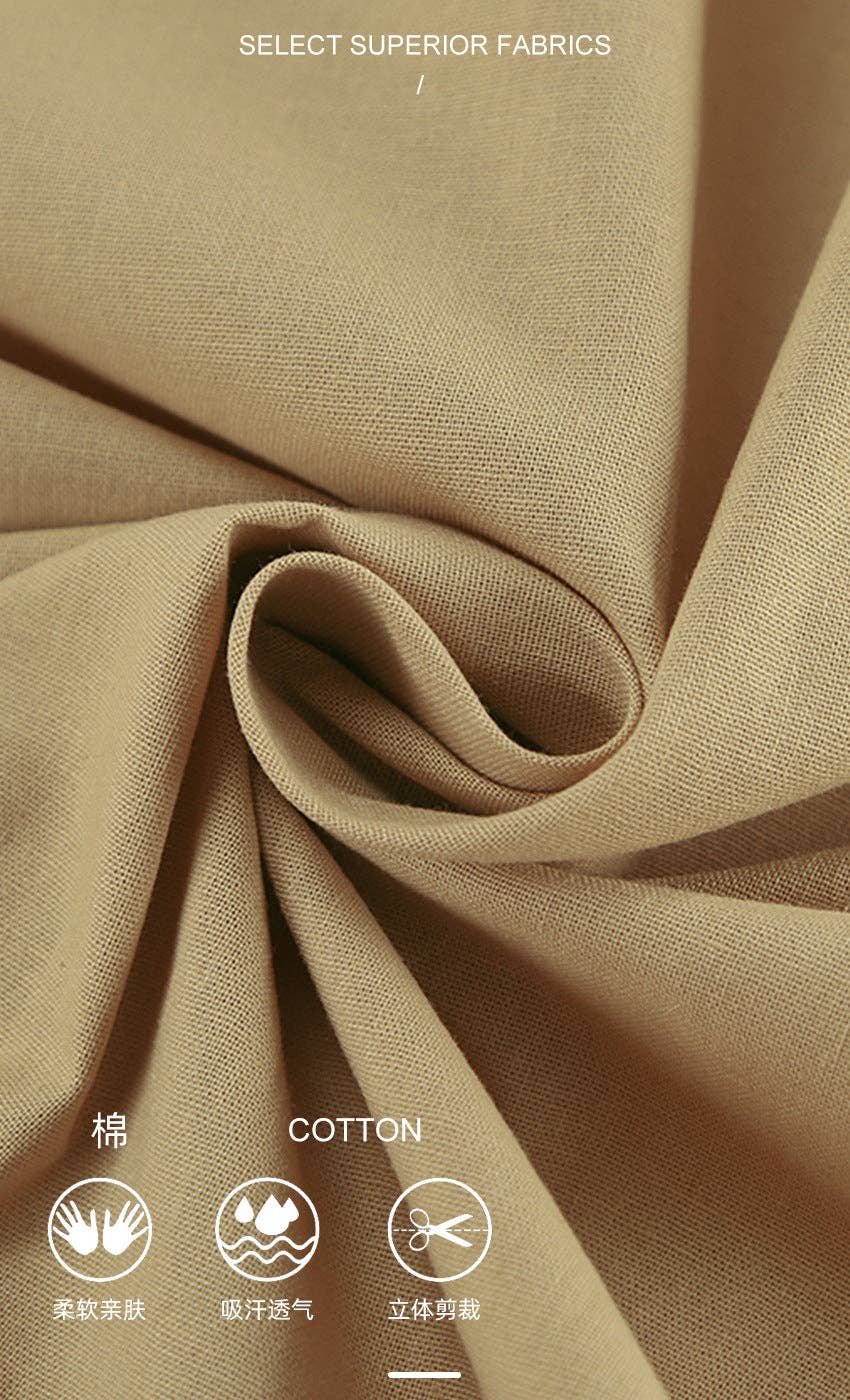 Marayn - Wholesale Lounge Set - Women's - Boho Chic Autumn Set Linen Blend Lounge Style9