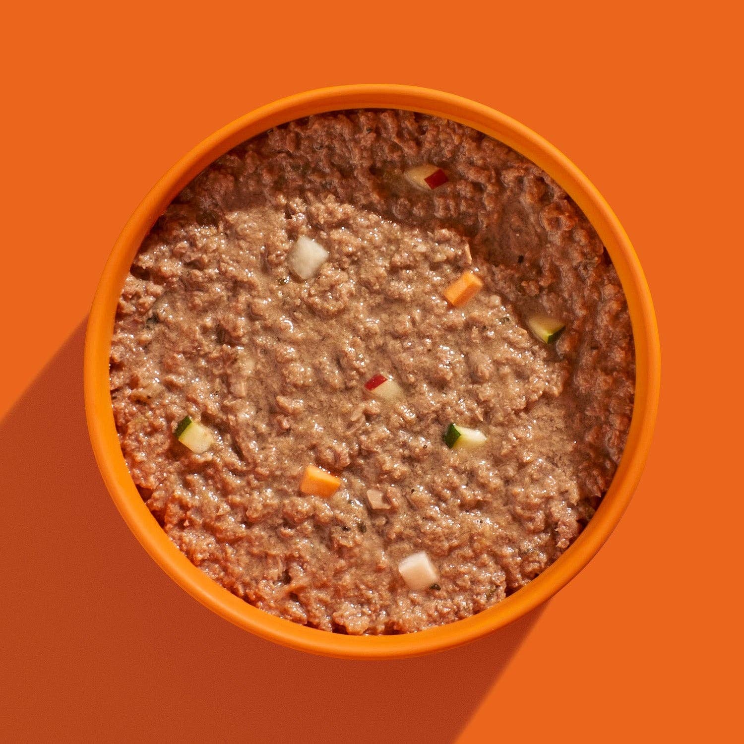 FRED & FELIA - Venta al por mayor Comida - Gatos - FELIA Pavo2