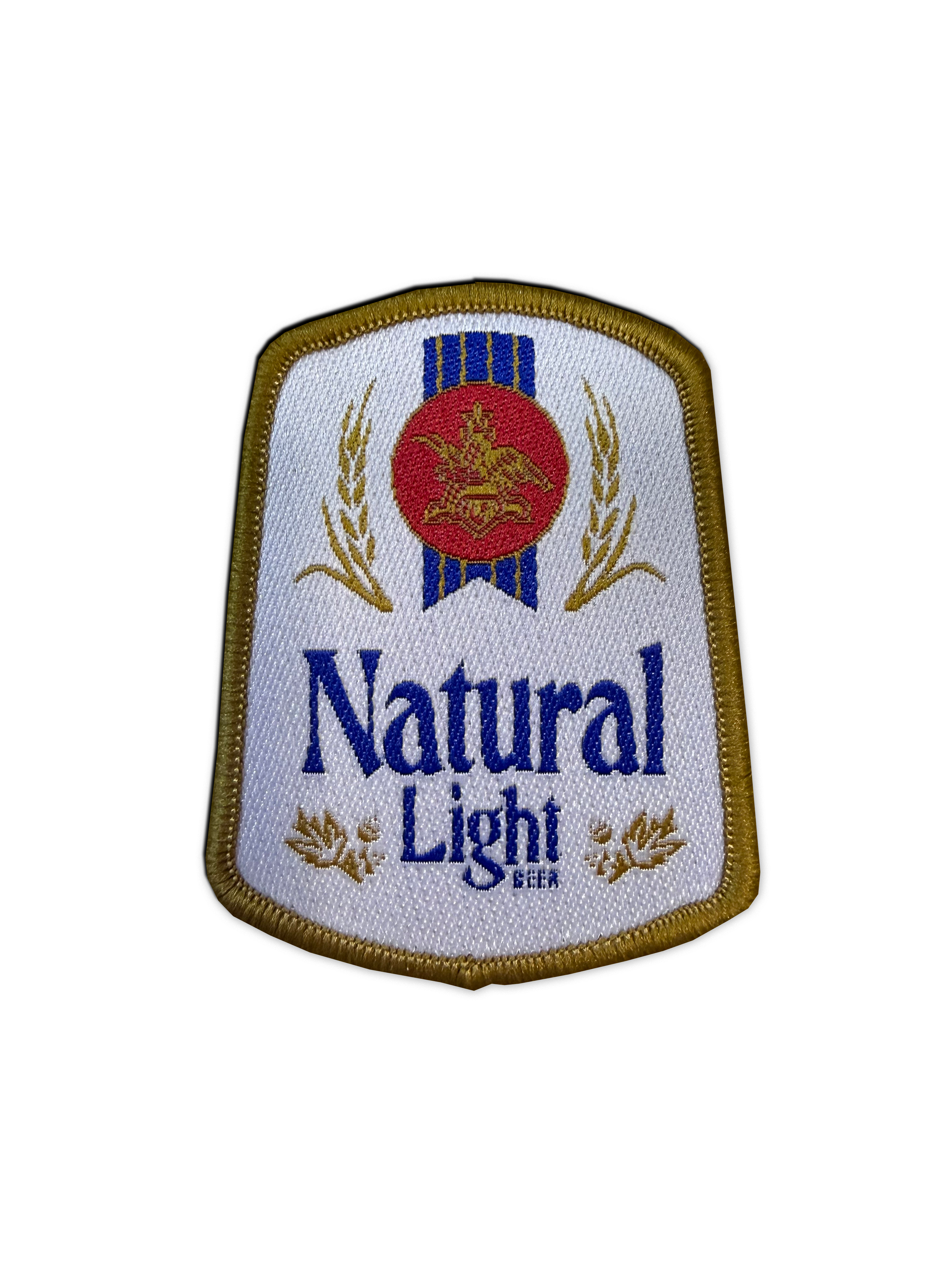 Cowboy Snapback - Wholesale Cowboy Hat - Unisex - NATTY COWBOY SNAPBACK: 5 PANEL6