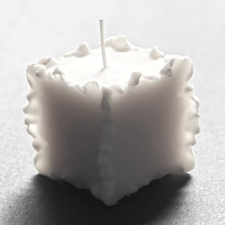 CÁNOVA para venta al por mayor de AU Collection