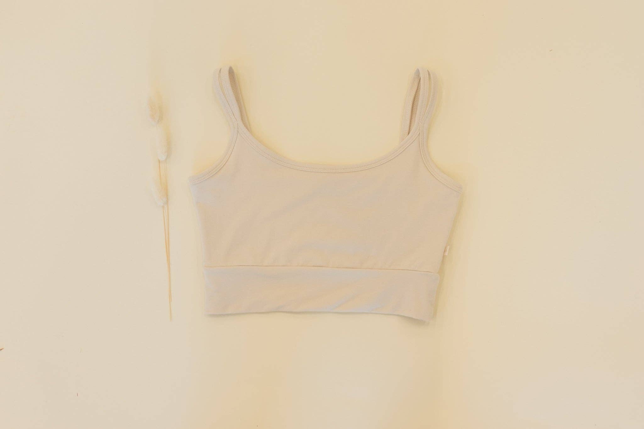 Jax & Lennon Clothing Co. - Wholesale Bralette - Women's - Ladies Bralette2