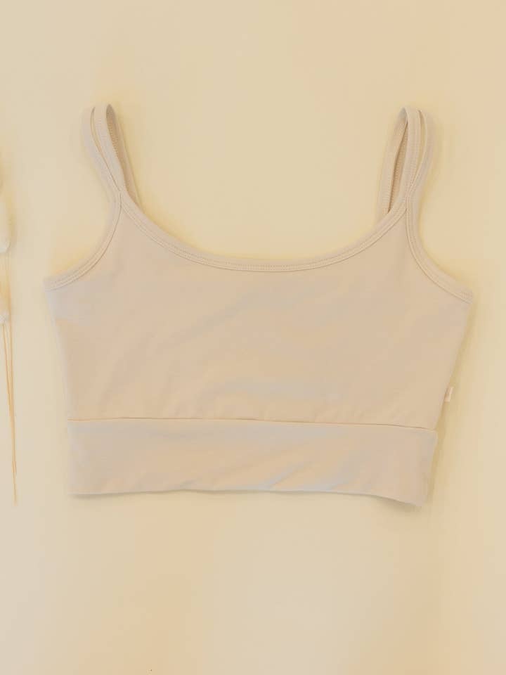 Jax & Lennon Clothing Co. - Wholesale Bralette - Women's - Ladies Bralette2