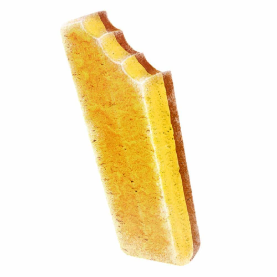 Elite Pet Distributors - Vente Friandises – chien - Barres de glace Spunky Pup pour chiens1