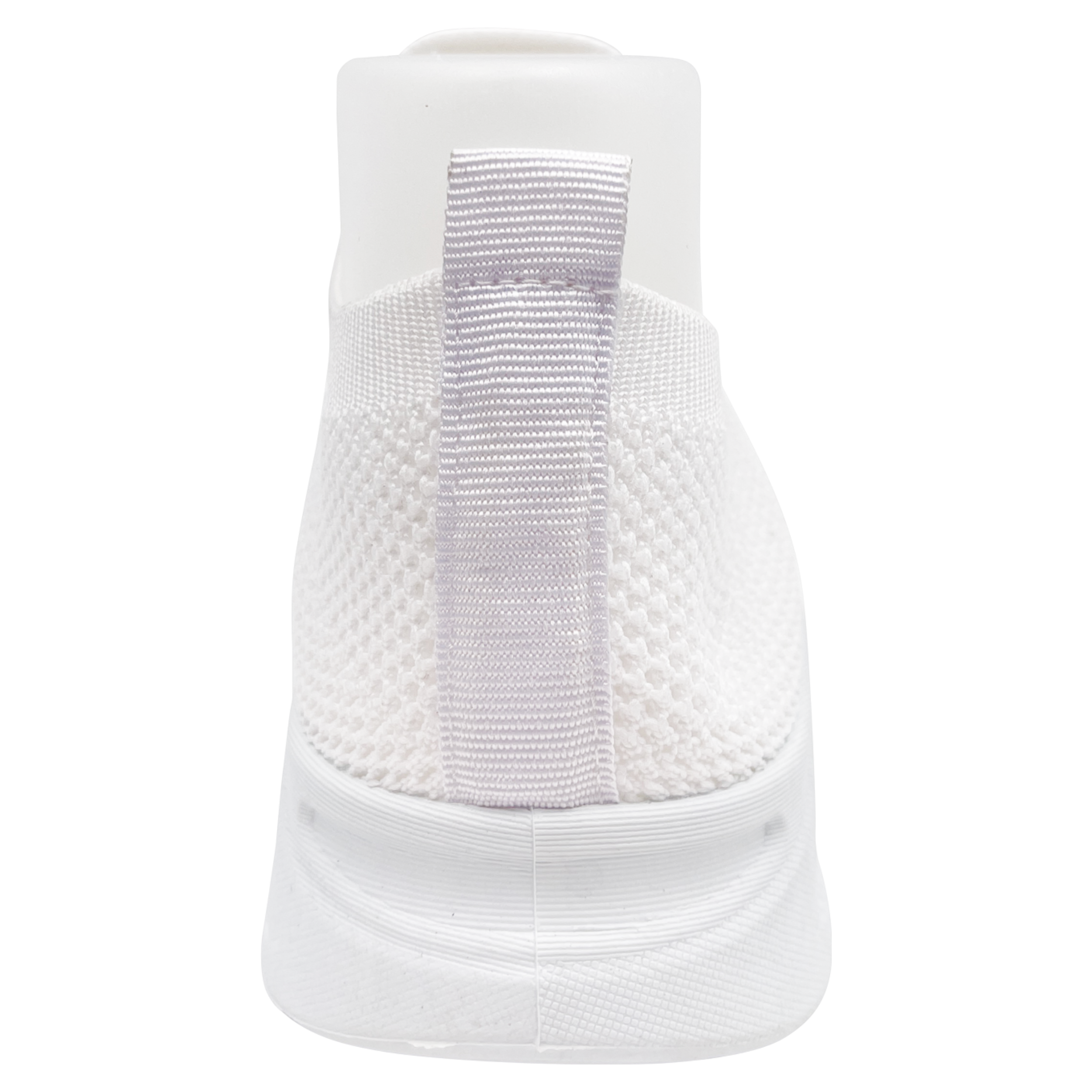 Rentoes – Sapatilha Lifestyle - Mulher por atacado – Tênis Slip-on Leve para Mulheres com Conforto Máximo e Estilo19