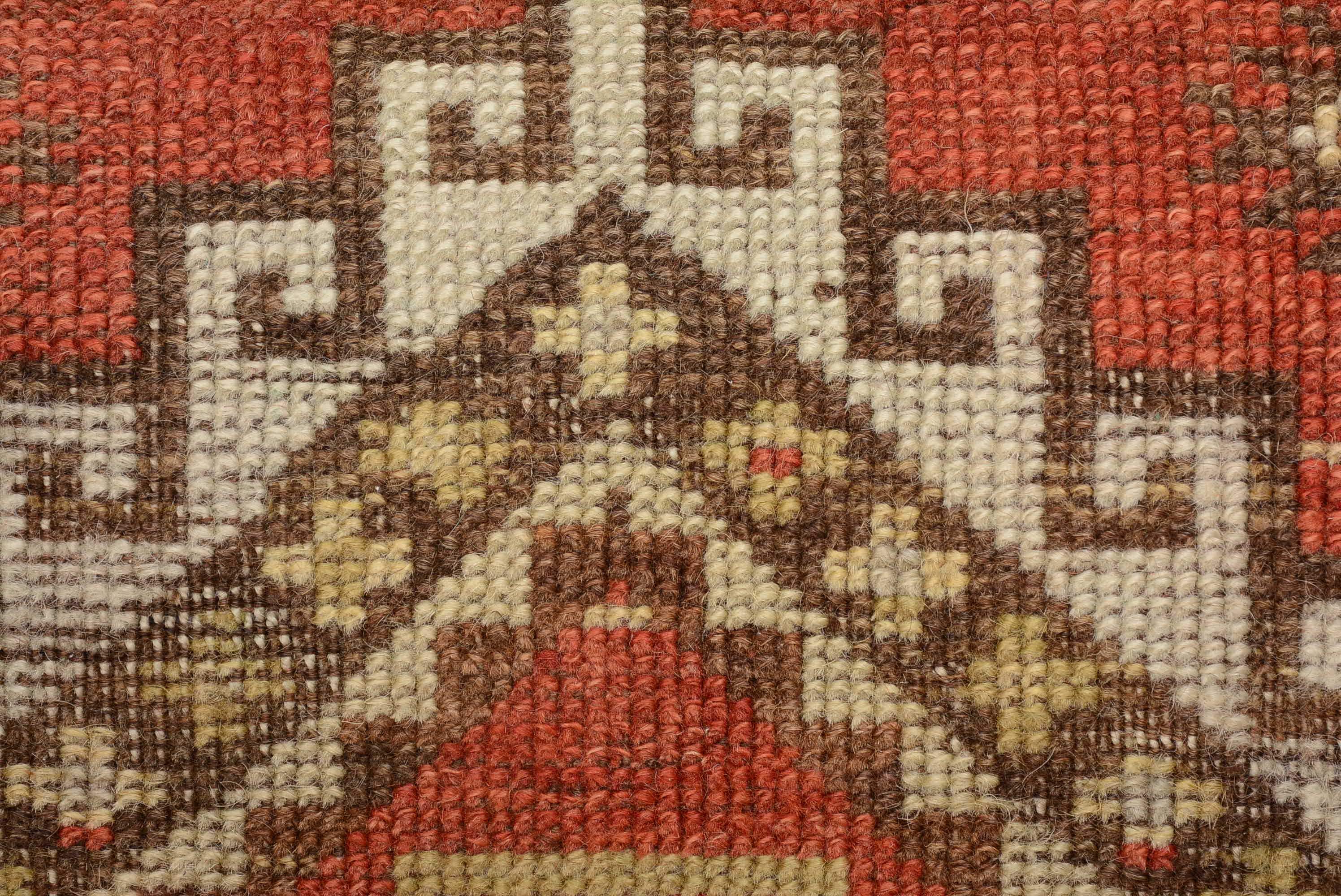 Kilim Pillow Decors - Wholesale Lumbar Pillow - Vintage Turkish Kilim Lumbar Pillow Handwoven 12x242