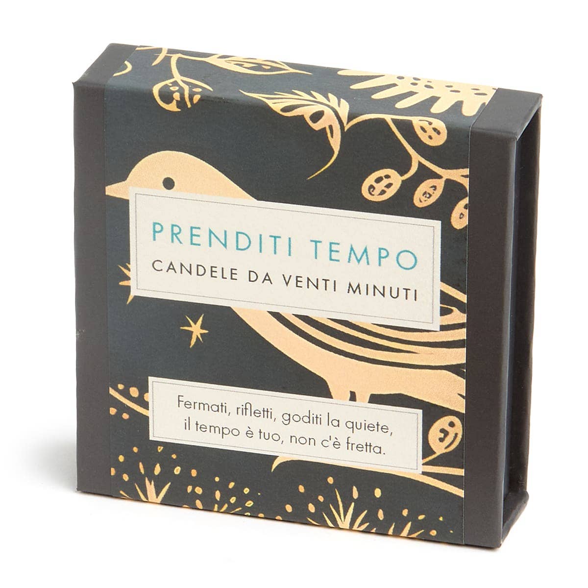 Cotton & Grey - Wholesale Tapered Candle/Candlestick - Signature Collection BUNDLE (Folk) IT70