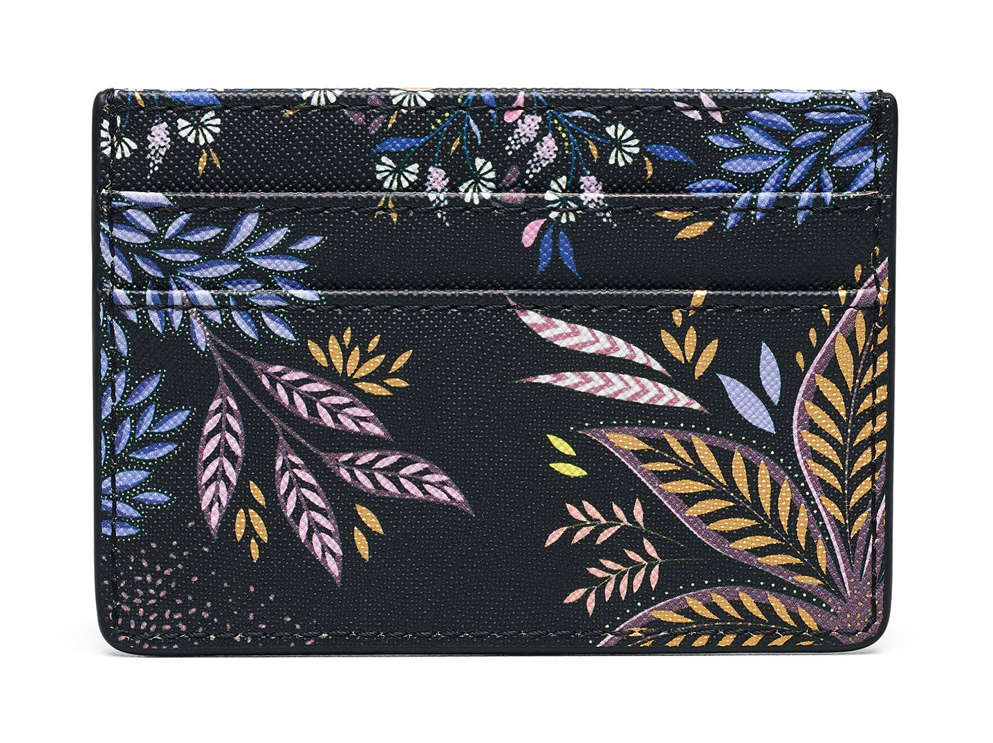 Pelham Group - Wholesale Card Holder - Women's - Sara Miller Credit Card Holder0
