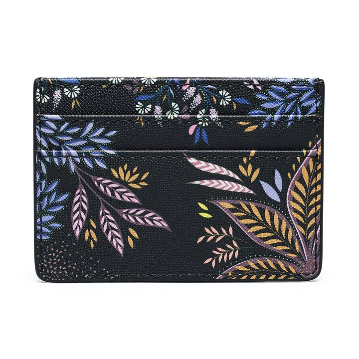 Pelham Group - Wholesale Card Holder - Women's - Sara Miller Credit Card Holder