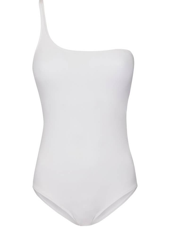 Scylla Swimsuit for wholesale by IRVETTA