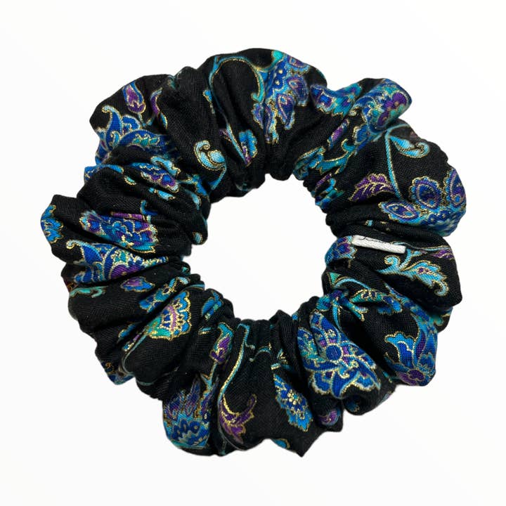 Blue Orchid for wholesale by Jostina